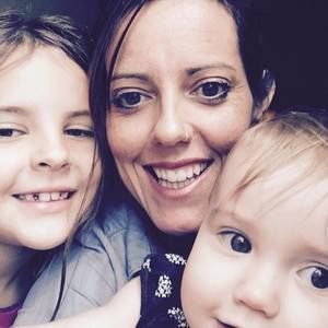 Meet your Posher, Annie